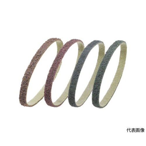 SCB100915F S/Cベルト不織布