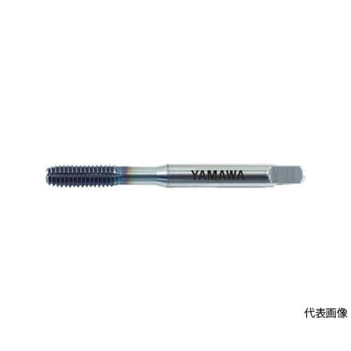 SURZG3M1.6X0.2B タップ