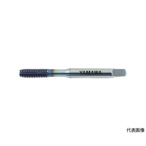 SURZG4M1X0.25Bロールタップ