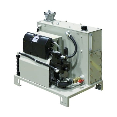 SUT06D602130スーパーユニット