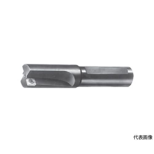 タング・ミル ボーリングカッタ TCB