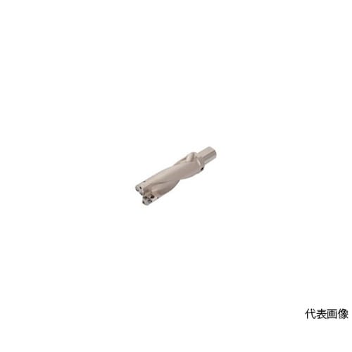 タングドリルビッグ用ボディ TDB TD