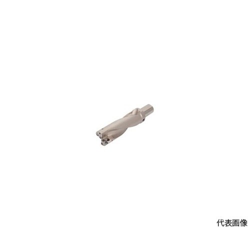 タングドリルビッグ用ボディ TDB TD