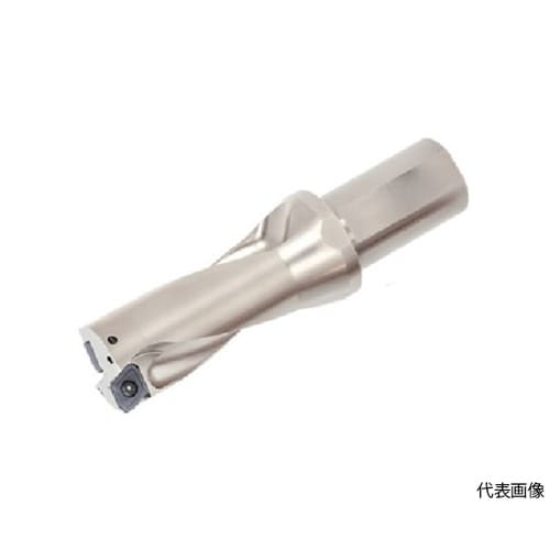 タングドリルツイステッド TDX−F(L