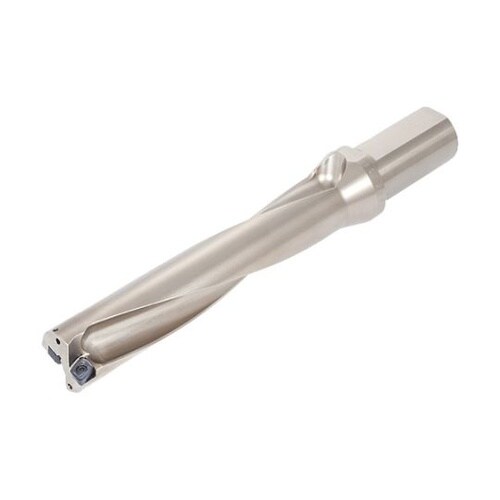 タングドリルツイステッド TDX−F(L