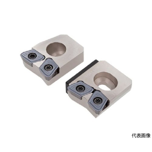 タングドリルビッグ用カートリッジセット