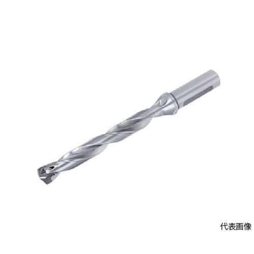 ヘッド交換式ドリル ドリル・マイスター