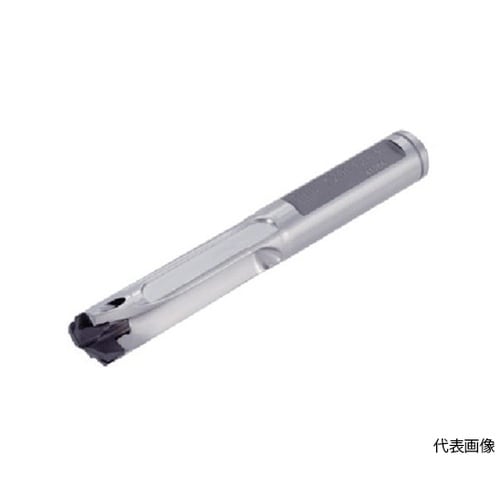 ヘッド交換式ドリル ドリル・マイスター