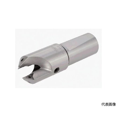 ヘッド交換式ドリル ドリル・マイスター