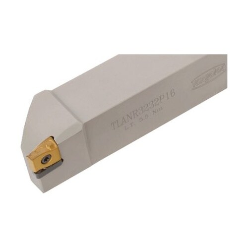 TLANR5050S24 TACバイト