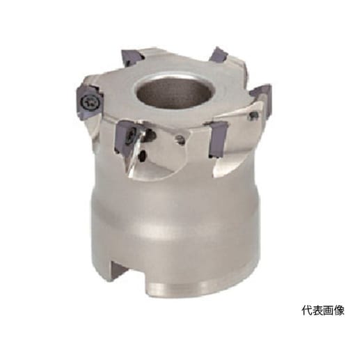 タング・トライ ボアタイプカッタ TPA