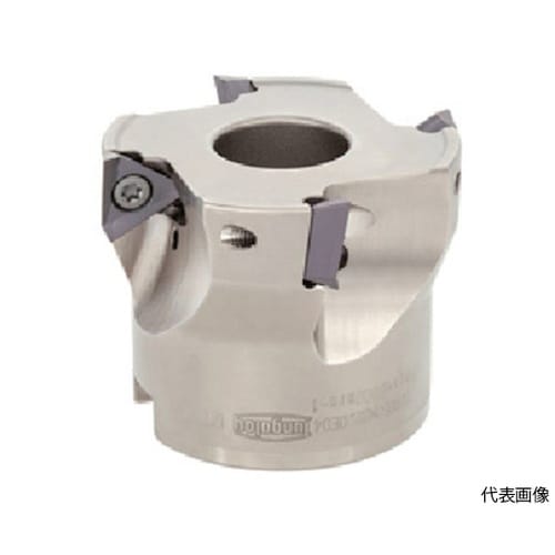 タング・トライ ボアタイプカッタ TPA