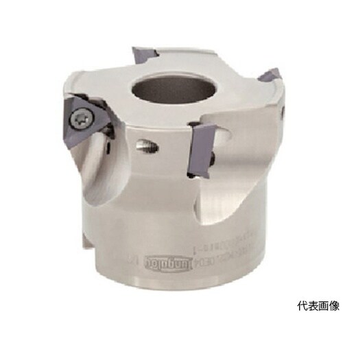 タング・トライ ボアタイプカッタ TPA