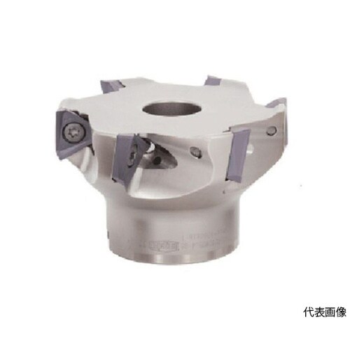 タング・トライ ボアタイプカッタ TPA