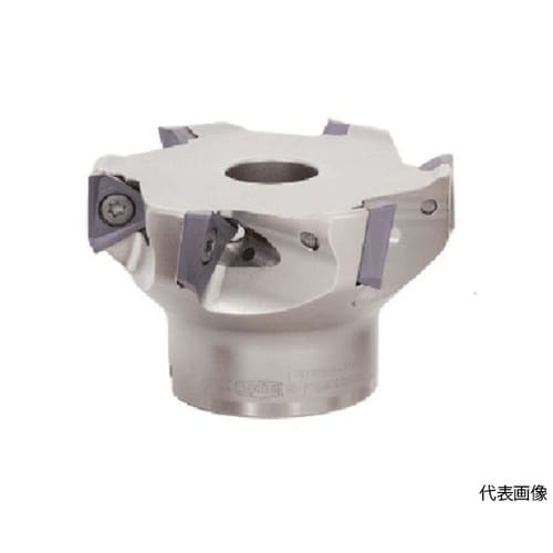 タング・トライ ボアタイプカッタ TPA