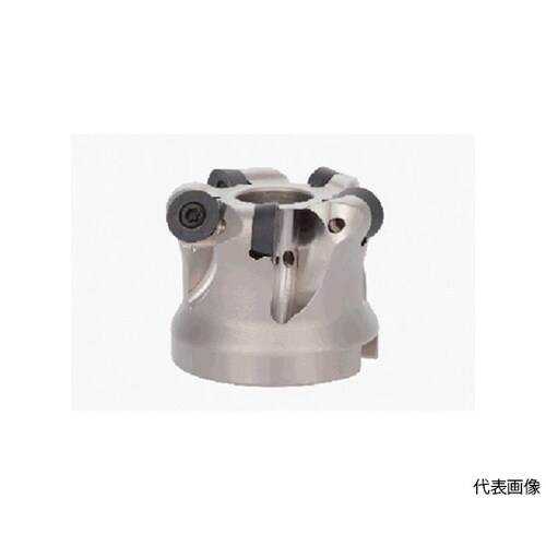 フィックス・R・ミル ラジアスカッタ T