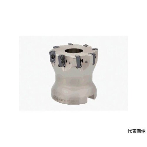 ドゥ・フィード ボアタイプカッタ TXN