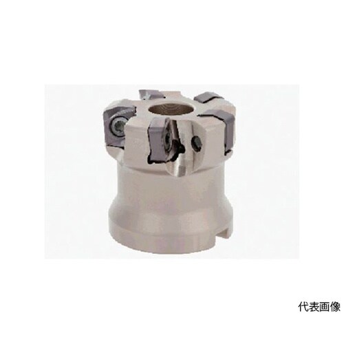 ドゥ・フィード ボアタイプカッタ TXN