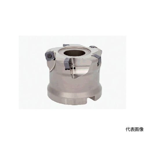 ドゥ・フィード・クアッド ボアタイプカッ