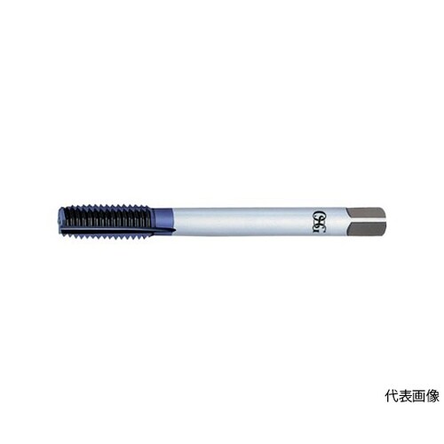 VEGNRTPSTDM5X0.8 タップ