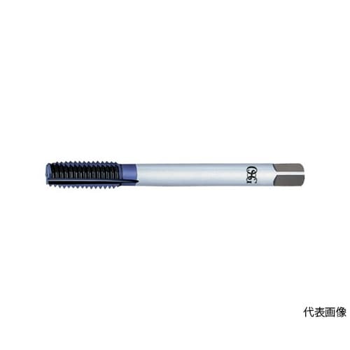 VEGNRTPSTDM6X1 転造タップ