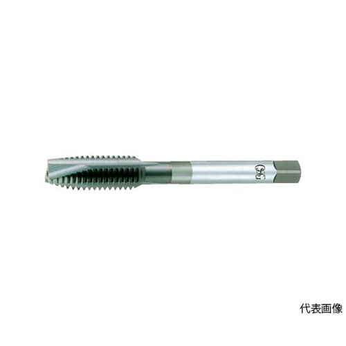 ポイントタップ Vコーティング(メートル