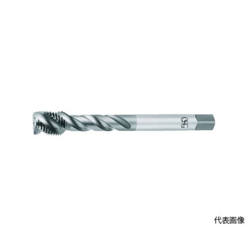 スパイラルタップ Vコーティング(メート