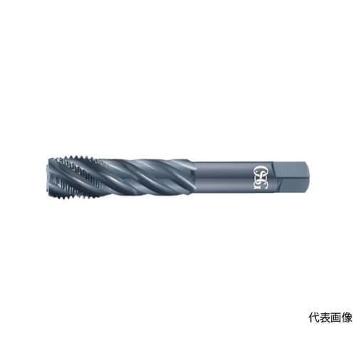 VXLSFTSTDM22X1.5 タップ