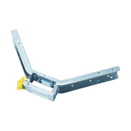 ネスティングラック用ネスロックダブル 安