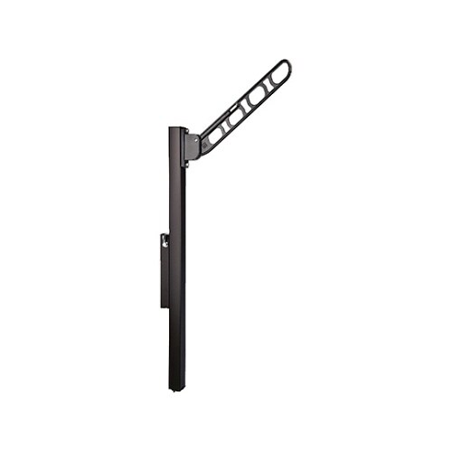 SK−460TSLP−BC 物干金物