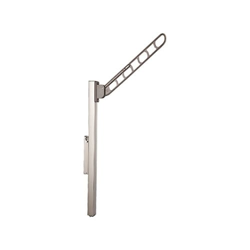 SK−560TSLP−SC 物干金物