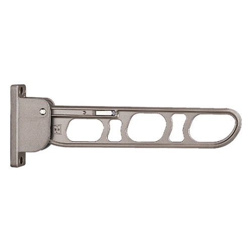 SK−36TMS−SCバルコニー物干金物