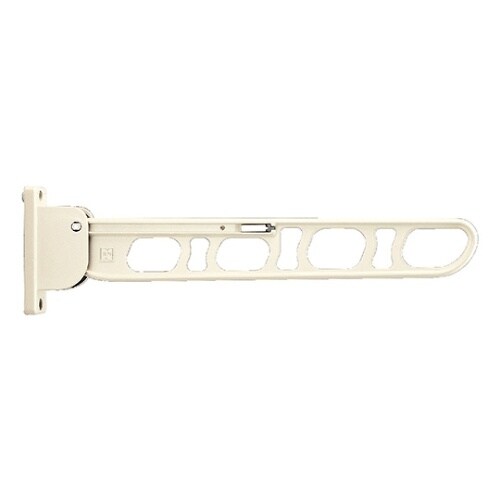 SK−46TMS−WCバルコニー物干金物