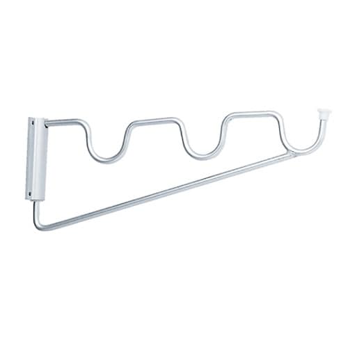 SK−62−3 バルコニー物干金物