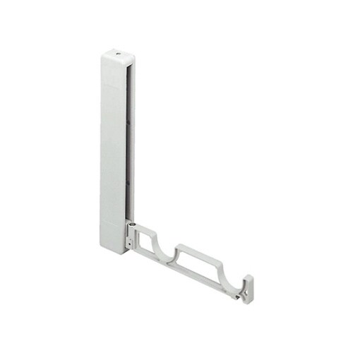 SK−DC−1 室内物干金物