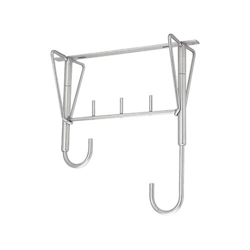 SK−4153A バルコニー物干金物