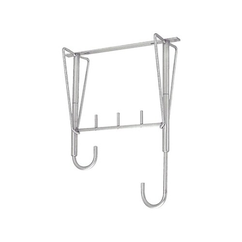 SK−4164A バルコニー物干金物