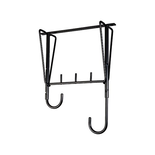 SK−4164A−BCバルコニー物干金物