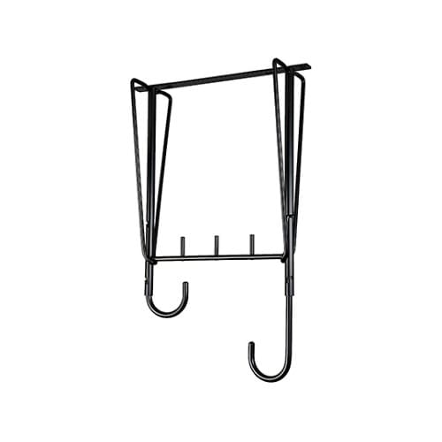 SK−4178A−BCバルコニー物干金物