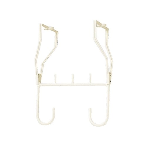 SK−4053A バルコニー物干金物