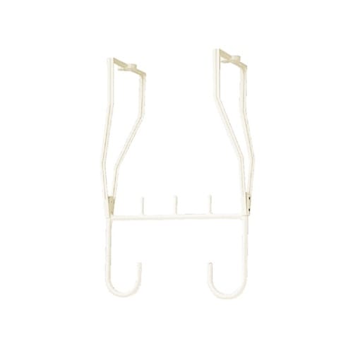 SK−4064A バルコニー物干金物