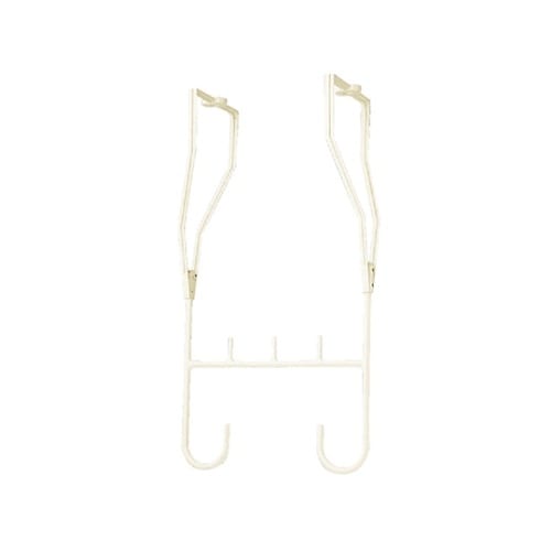 SK−4078A バルコニー物干金物