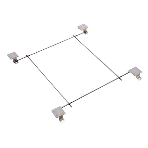 SK−20 クーラー用インサート