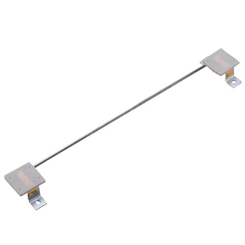 SK−21S クーラー用インサート