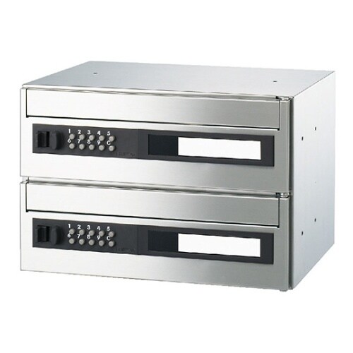 SMP−36P−2FF 郵便受箱