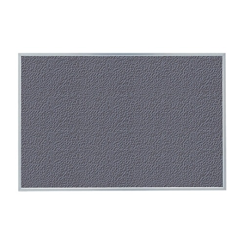 SMS−1010 アルミ掲示板