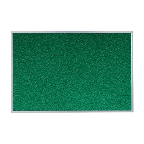 SMS−1011 アルミ掲示板