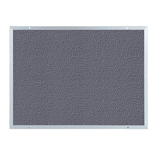 SK−401−1A アルミ掲示板