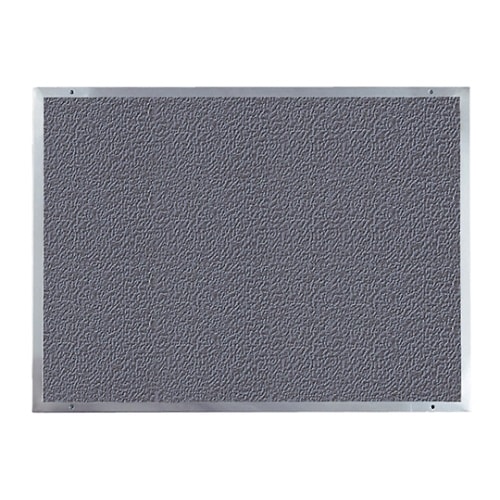 SK−401−1S ステンレス掲示板