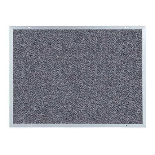 SK−401−2A アルミ掲示板